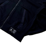 Кофта Air Jordan PSG