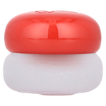 fwee, Lip & Cheek Blurry Pudding Pot, RS02 Lyrics, 5 г (0,17 унции)