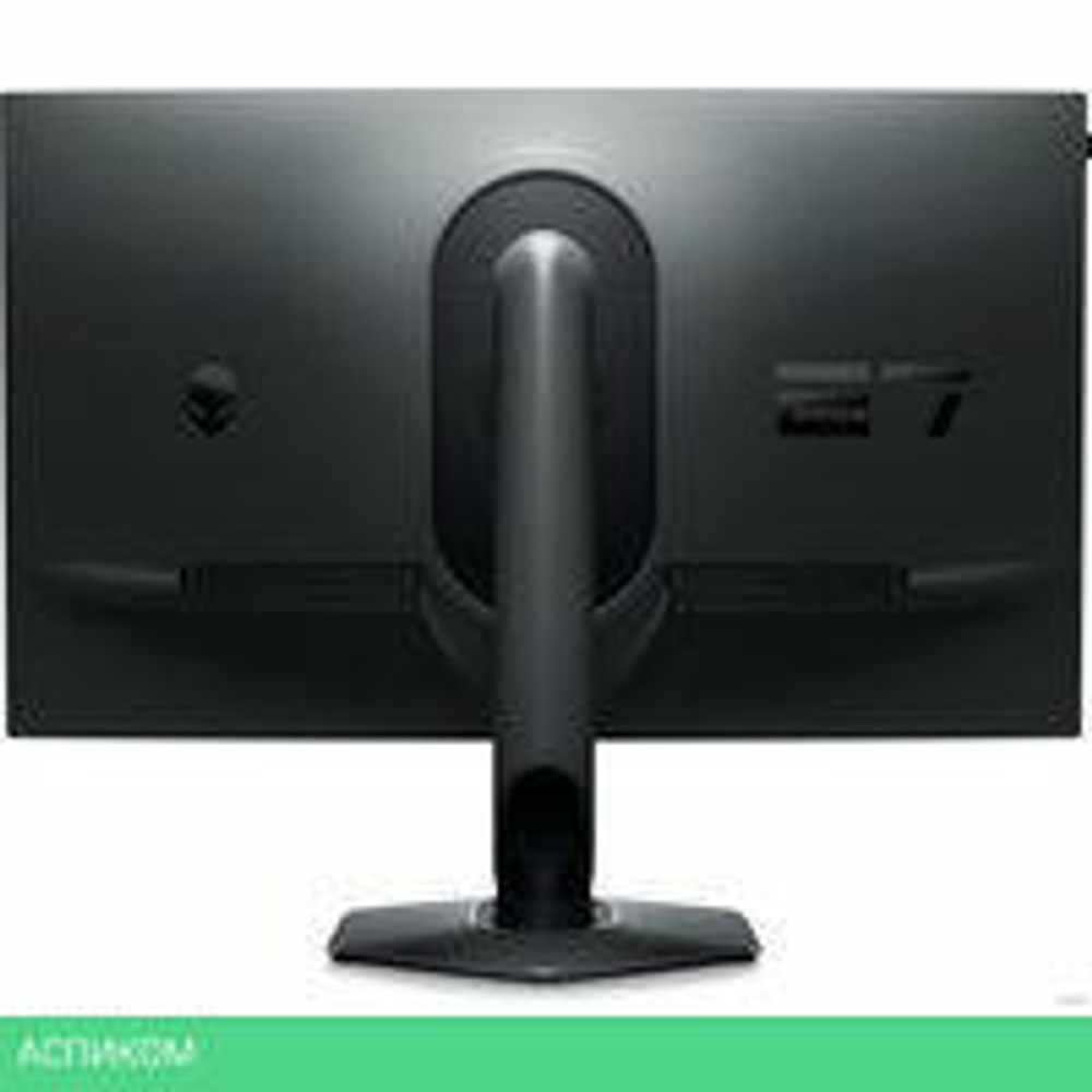 Игровой монитор Dell Alienware AW2724HF