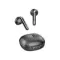JBL T280 X2 Black