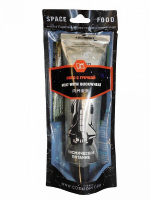 Космопит Мясо с гречкой, дой-пак 100, 165 г.