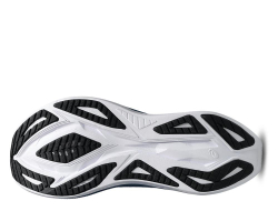 Кроссовки для бега мужские Asics Superblast 2 Paris U Blue