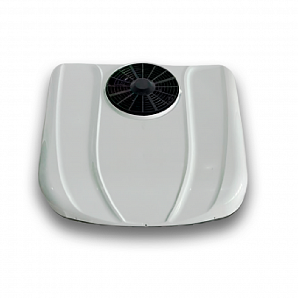 Стояночный автокондиционер МОНОБЛОК Frost AXI 3000 24V