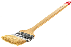 Угловая кисть ЗУБР УНИВЕРСАЛ-МАСТЕР 01041-075