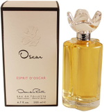Oscar De La Renta Esprit d’Oscar EDT