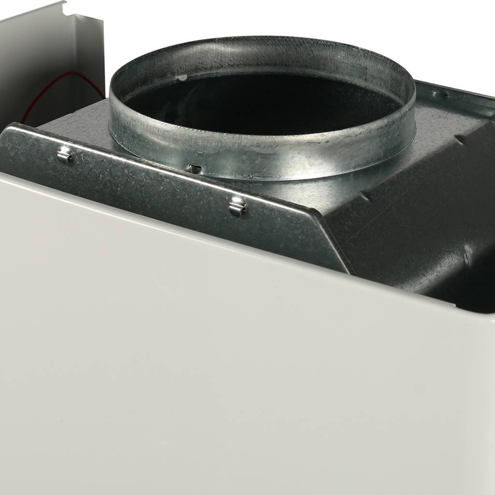 Колонка газовая Baxi SIG-2 14i