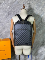 Рюкзак Louis Vuitton