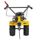 Сельскохозяйственная машина Huter МК-7000Р BIG FOOT