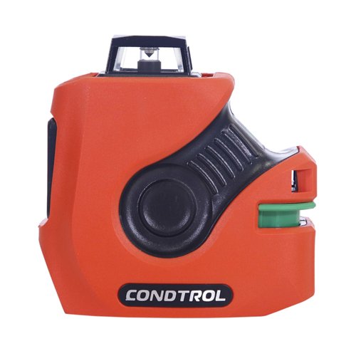 Лазерный уровень CONDTROL NEO G1-360   1-2-156