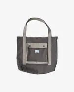 Сумка Klumba Utility Bag Cofeebreak коричневая