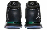 Кроссовки Jordan Air Jordan 31 All Star 2017 "Chameleon"