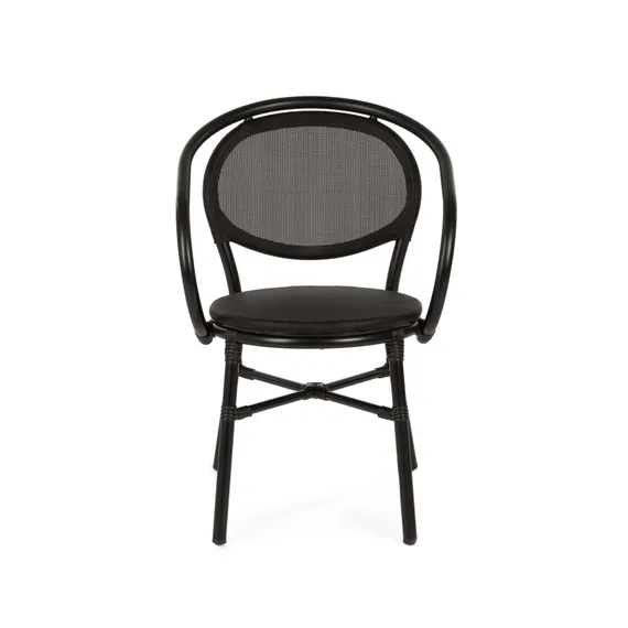 Стул Mon De Marsan