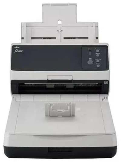 Сканер Fujitsu fi-8250 (PA03810-B601)