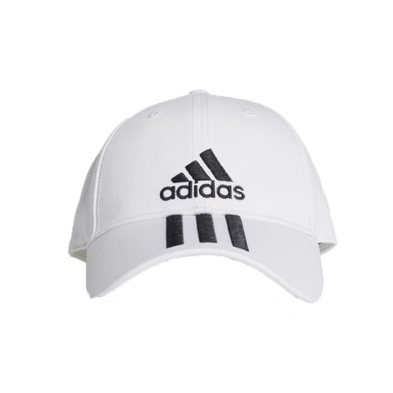 Adidas Logo