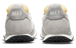 Кроссовки Nike Waffle Trainer 2 Se (Женская размерная сетка)