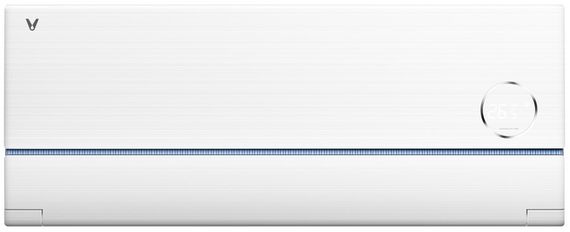 Кондиционер VIOMI Master KFR-35GW/Y3QM1-A++/A+