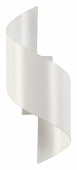 Бра Odeon Light 3543/5LW