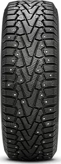 Pirelli Winter ice zero suv 285/50 R20 116H