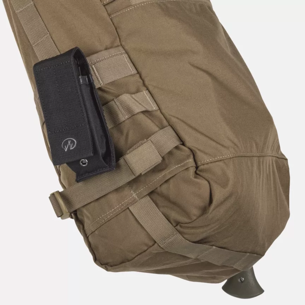 Сумка BUSHCRAFT SATCHEL Helikon