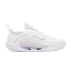 Кроссовки Nike Court Zoom Nxt (Женская размерная сетка)
