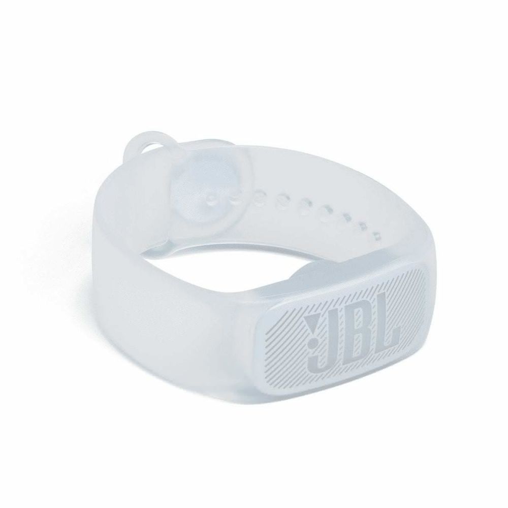 Портативная колонка JBL Partybox 1000 - 7