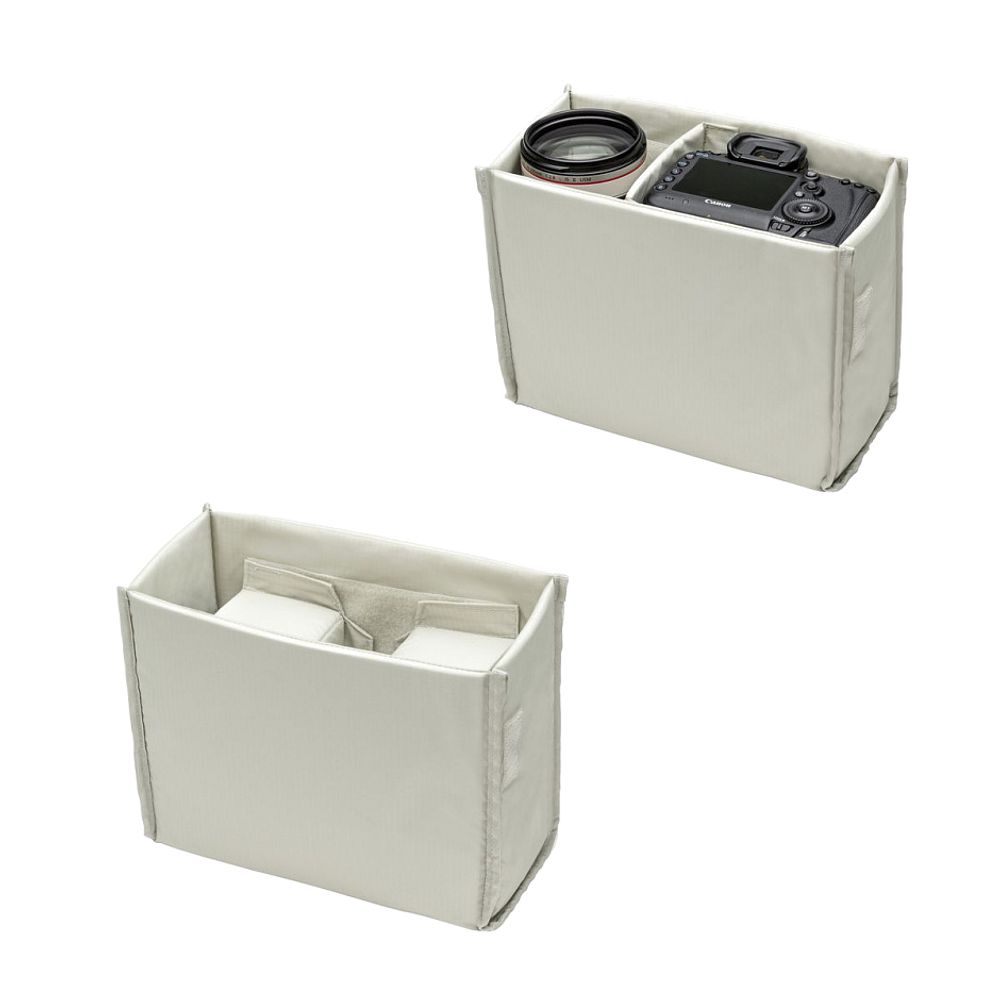 Tenba DNA Backpack 15 Graphite