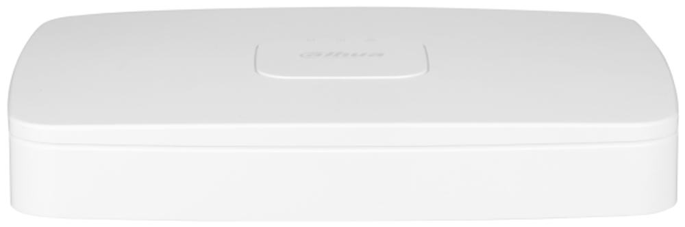 Видеорегистратор  Dahua DH-XVR5104C-4KL-I3