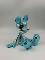 Teona Decor Disney TD045/7S
