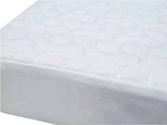 Наматрасник ОРТО РЕЛАКС Аквастоп с бортом