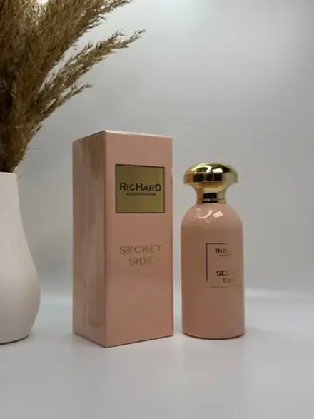 Richard Secret Side, 100 ml (для женщин)