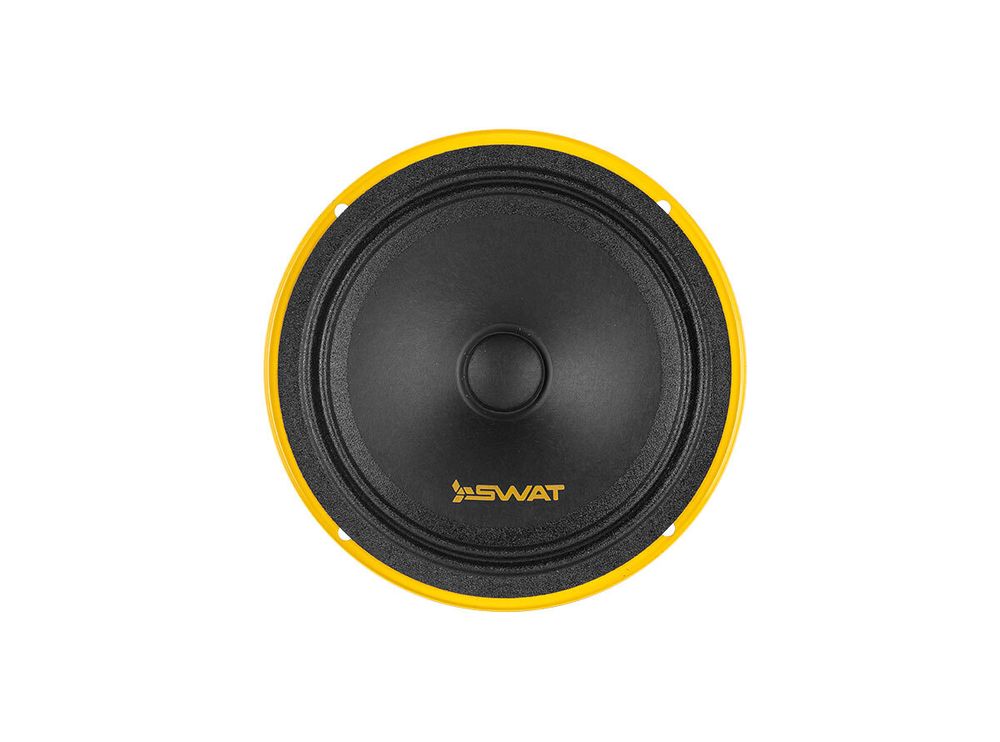 SWAT SP PRO-65V2