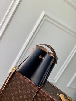Louis Vuitton Bloom PM