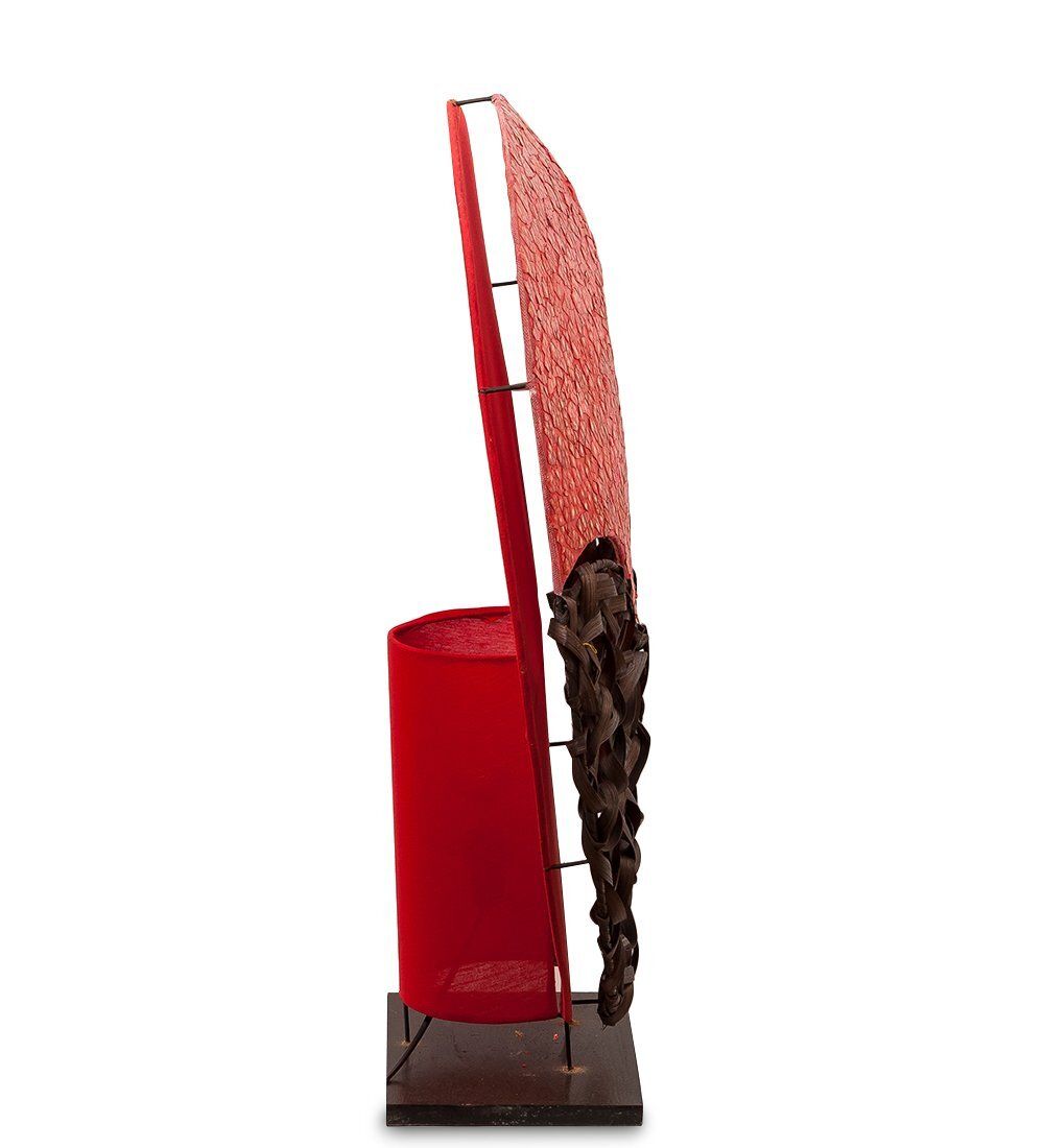 Decor and Gift 42-004 Светильник бол. «Оберег» (о.Бали)