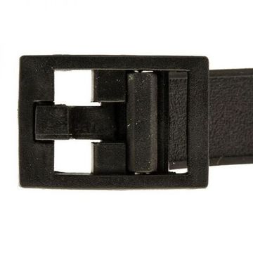 Ремешок Marlin для ножа с марсельской пряжкой