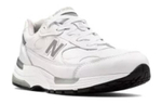 Кроссовки New Balance Nb 992