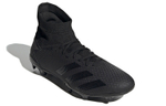 Кроссовки Adidas Predator