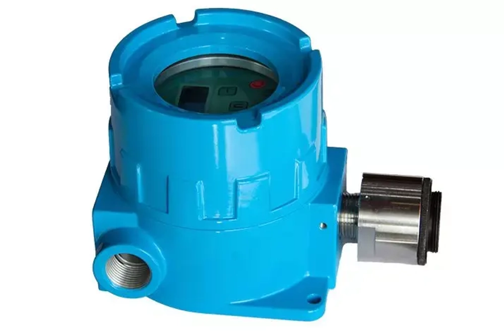 ССС-903-М19 газоанализатор взрывозащищённый стационарный