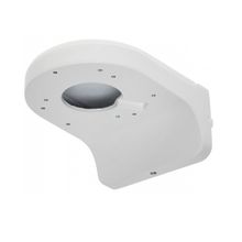 Кронштейн настенный DH-PFB203W