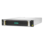 Система хранения данных HPE MSA 2060 R0Q76A