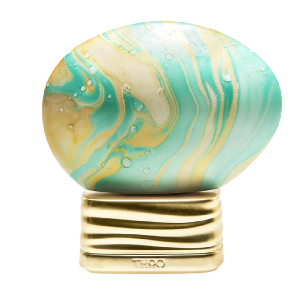 The House of Oud Up To The Moon