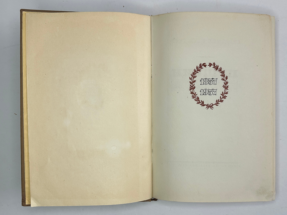 Пушкин А.С. Полное собрание сочинений в 19 т. Том 15.   Москва. Изд. Академии наук СССР. 1948г.