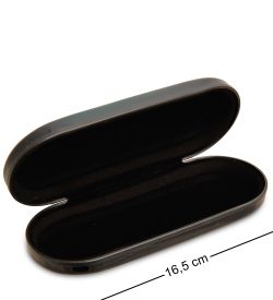 Народные промыслы ШК-95/15-C Очечник «Аисты»