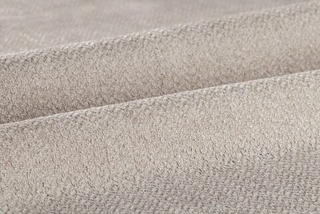 Шенилл For rest (Фо рест) 04