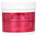 Neogen, Real Cica, тампоны, 90 шт., 150 мл (5,07 жидк. унции)