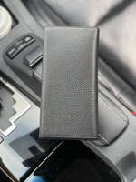 Кошелек Gucci