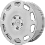 RP FORGED GW01