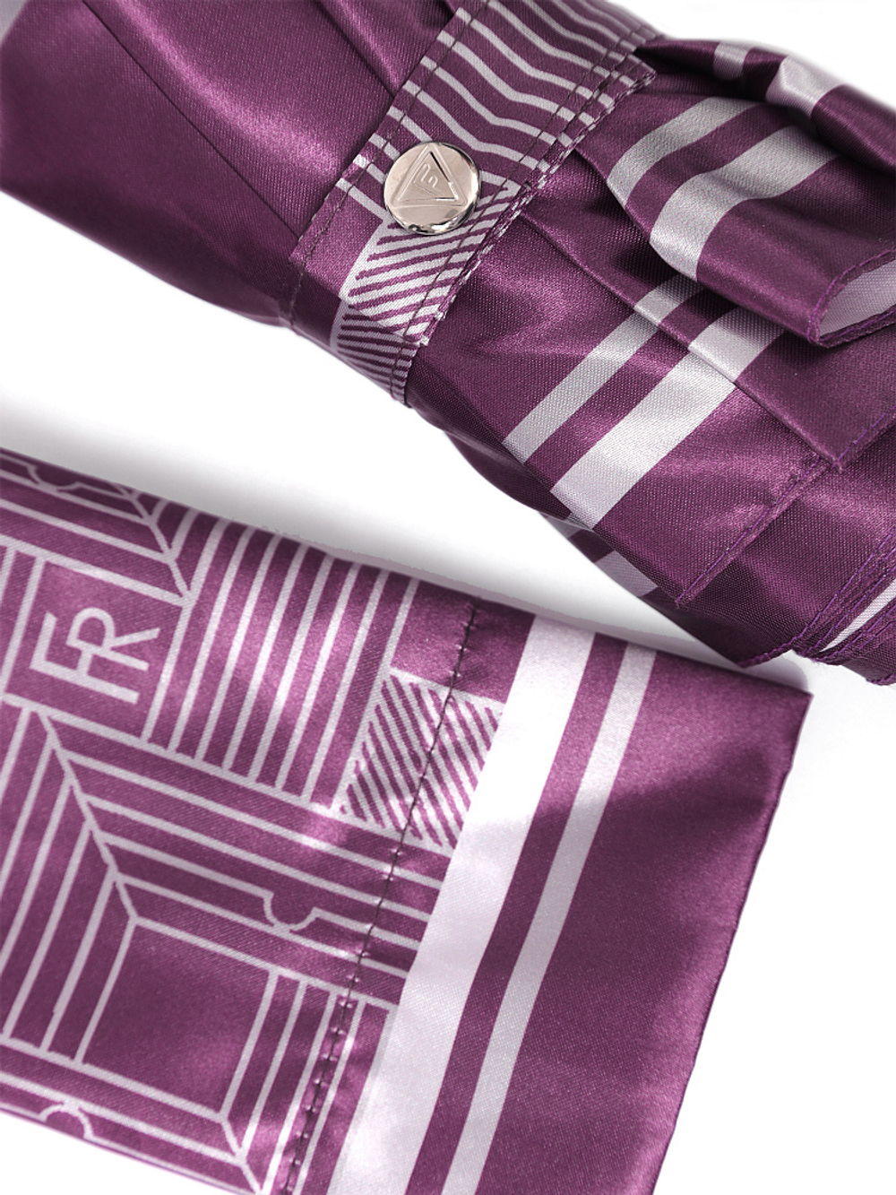 Зонт Fabretti UFLS20-10