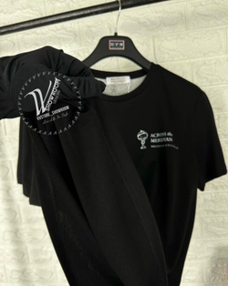 Футболка Brunello Cucinelli премиум