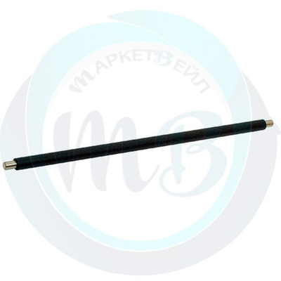 Вал заряда (PCR) для картриджей HP CF226A/CF228A/CF259A/CF287A ver.2 (ELP) 10штук
