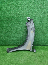 Крыло переднее правое Infiniti QX50 2 (2017-2025)